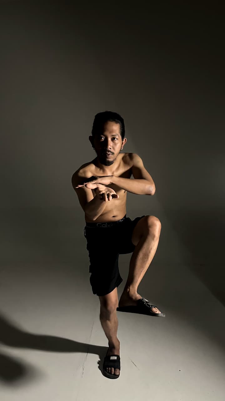 Instagram cover